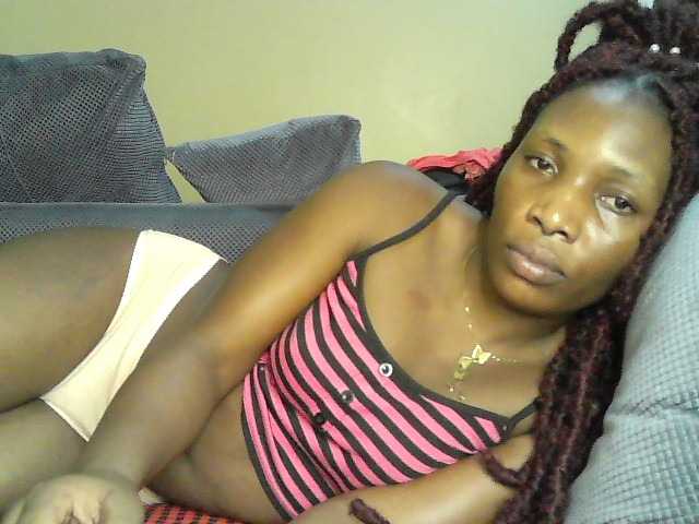 Prettystephy