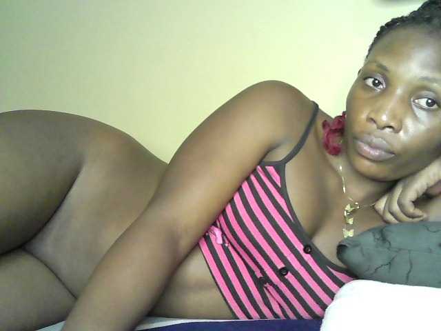 Prettystephy