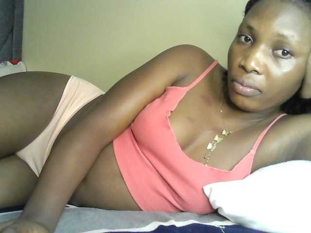 Prettystephy live cam on BongaCams