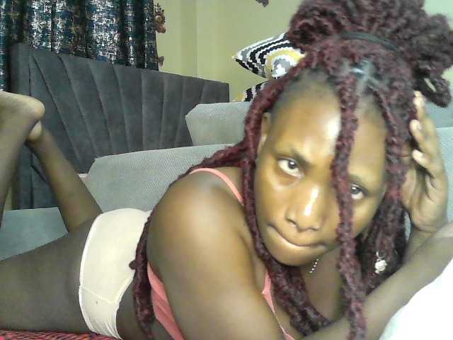 Prettystephy