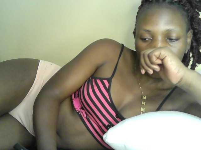 Prettystephy