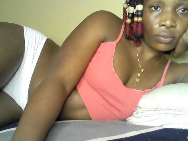 Prettystephy