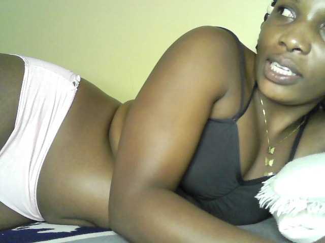 Prettystephy live webcam show
