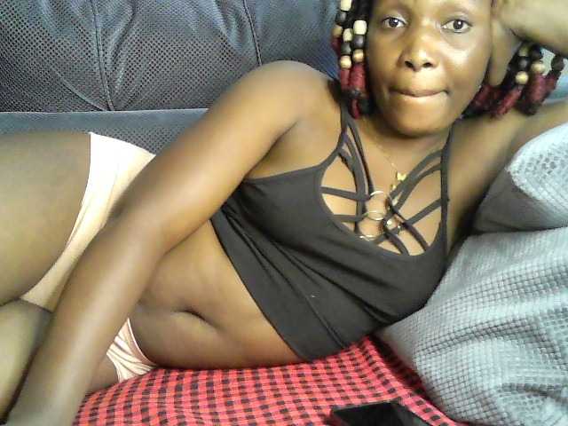 Prettystephy live cam on BongaCams