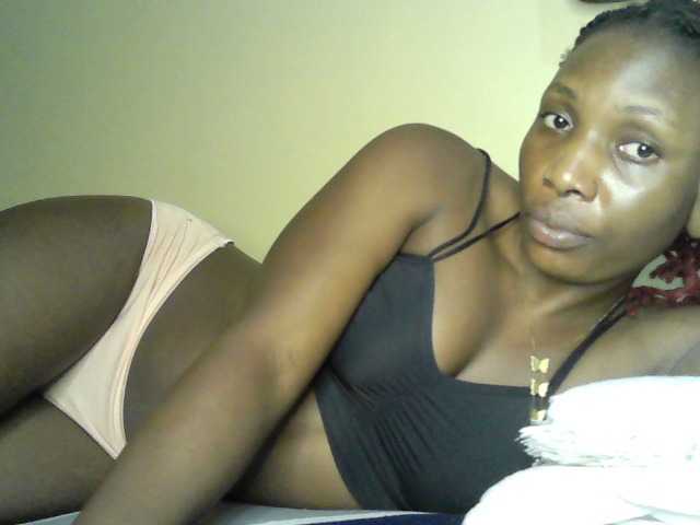 Prettystephy