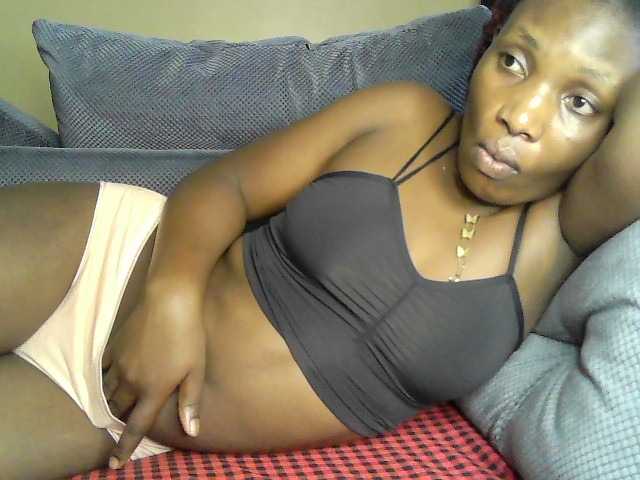 Prettystephy