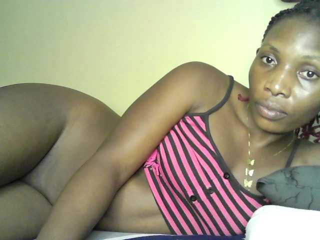 Prettystephy