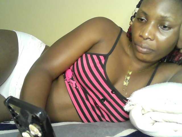Prettystephy