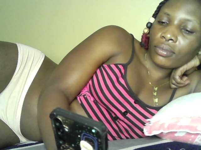 Prettystephy live webcam show