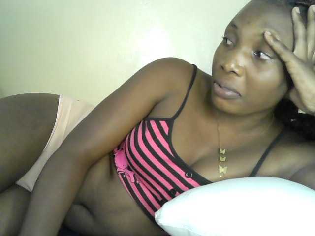 Prettystephy