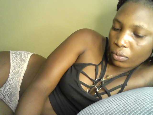 Prettystephy