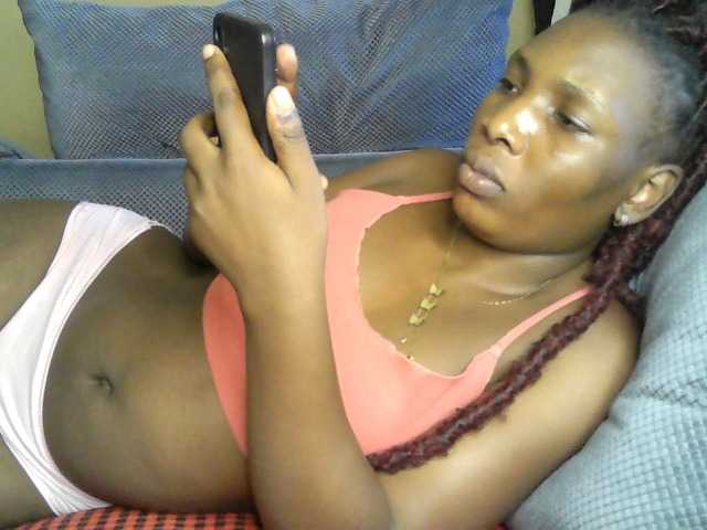 Prettystephy