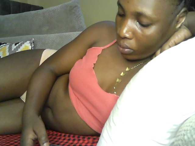 Prettystephy live cam on BongaCams