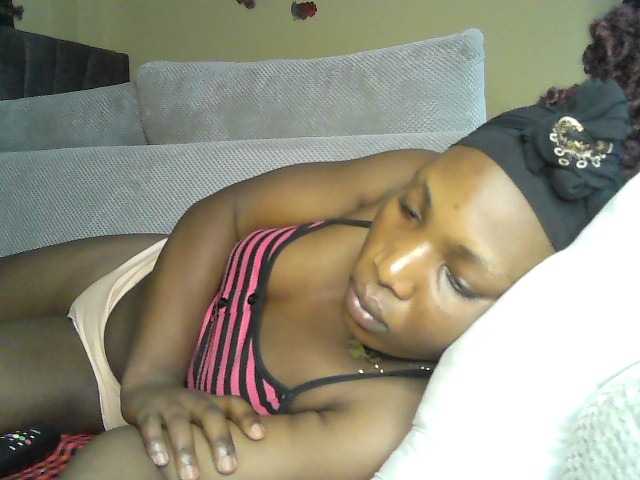 Prettystephy