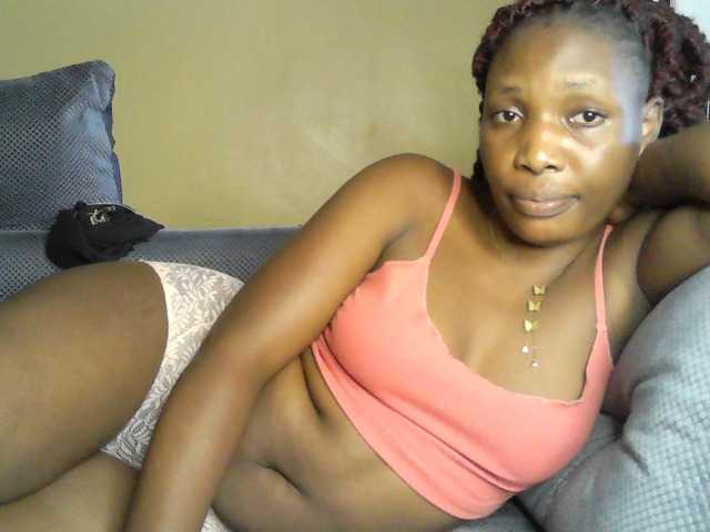 Prettystephy
