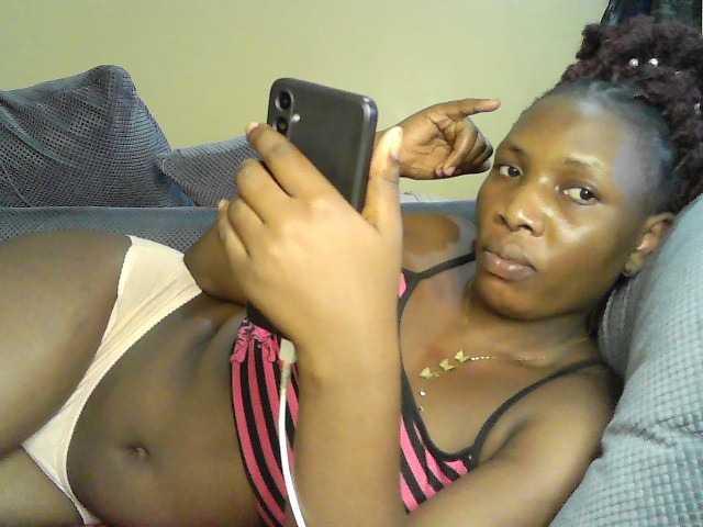 Prettystephy