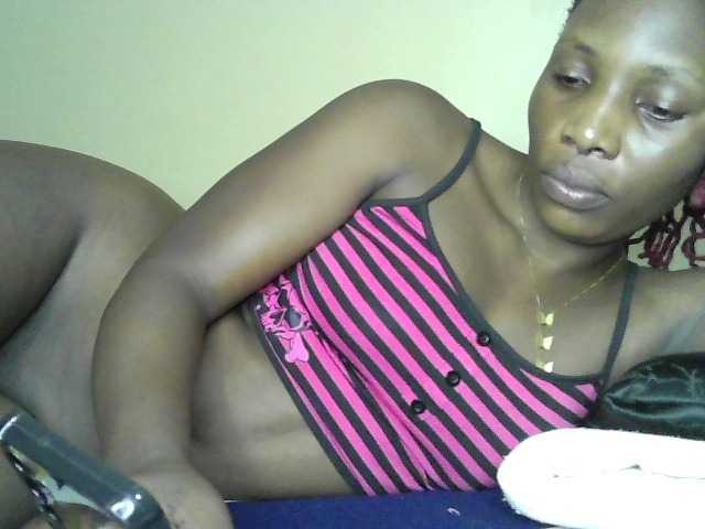 Prettystephy