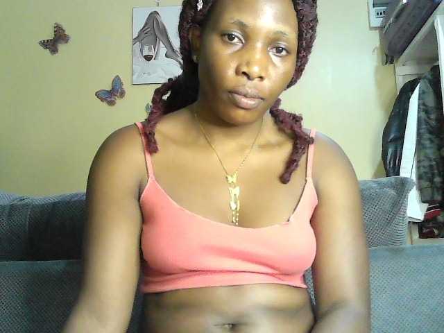 Prettystephy live cam on BongaCams