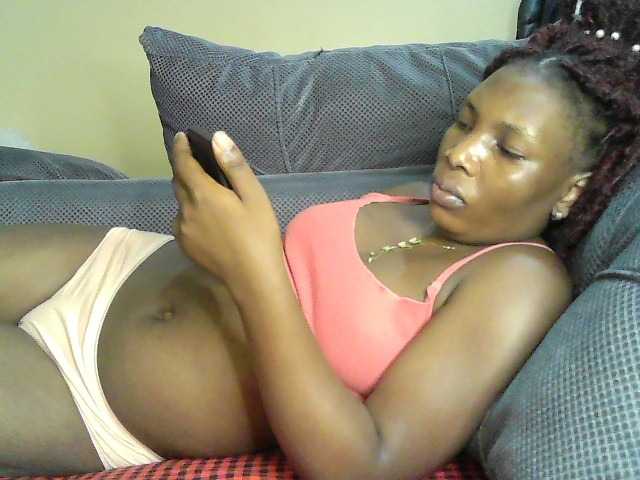 Prettystephy