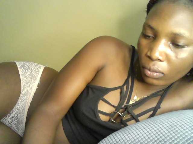 Prettystephy