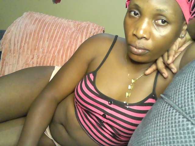 Prettystephy