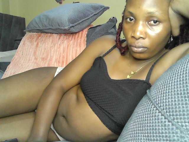 Prettystephy