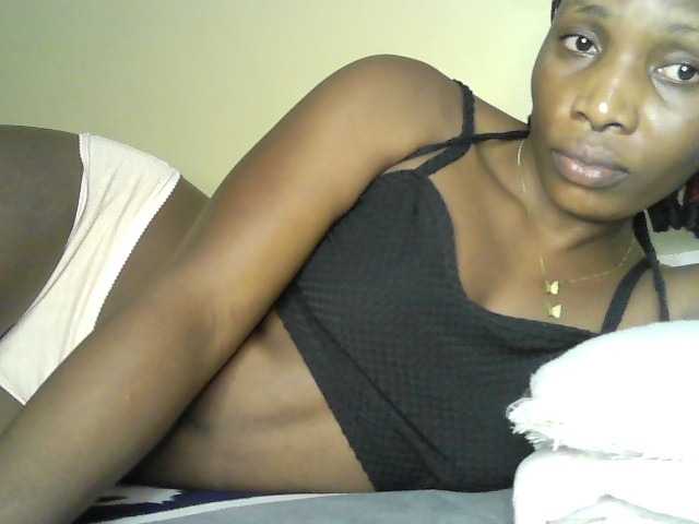 Prettystephy live webcam show