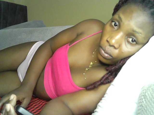 Prettystephy