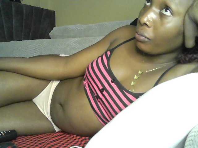 Prettystephy