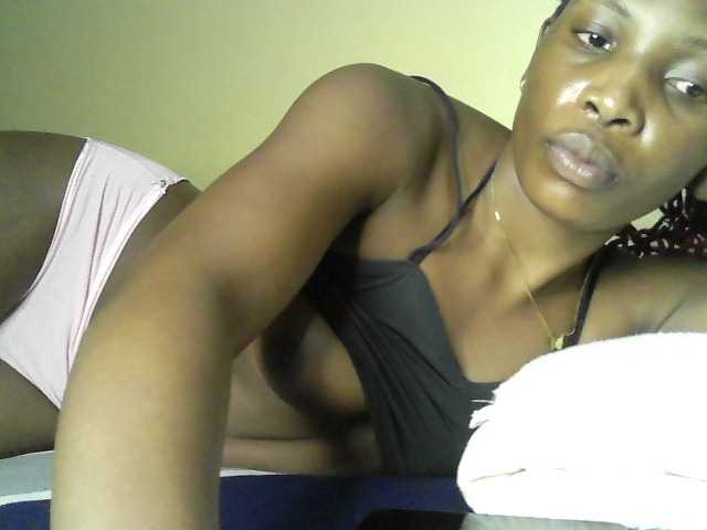 Prettystephy
