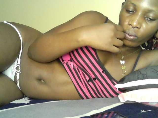 Prettystephy