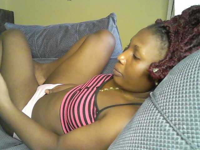 Prettystephy