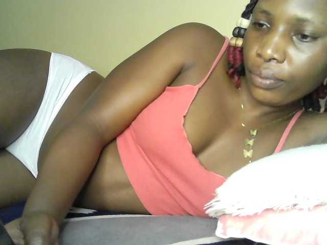 Prettystephy