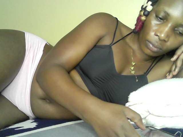 Prettystephy
