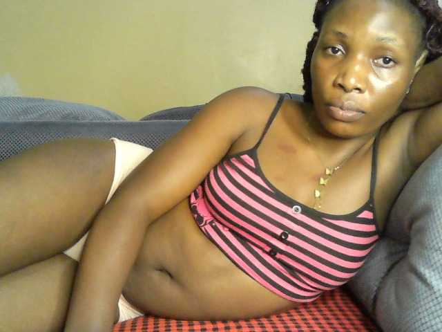 Prettystephy