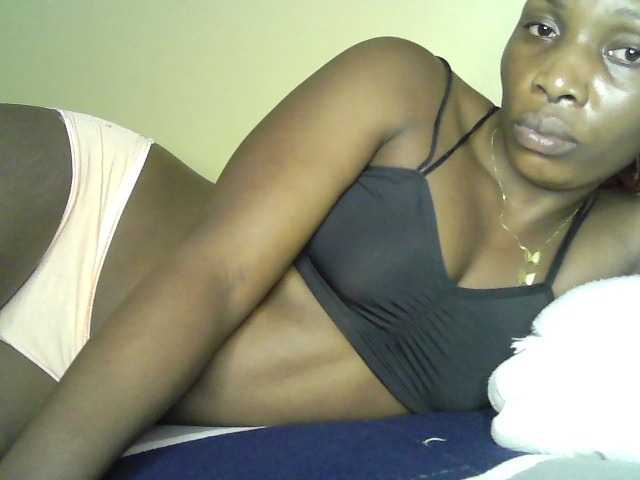 Prettystephy