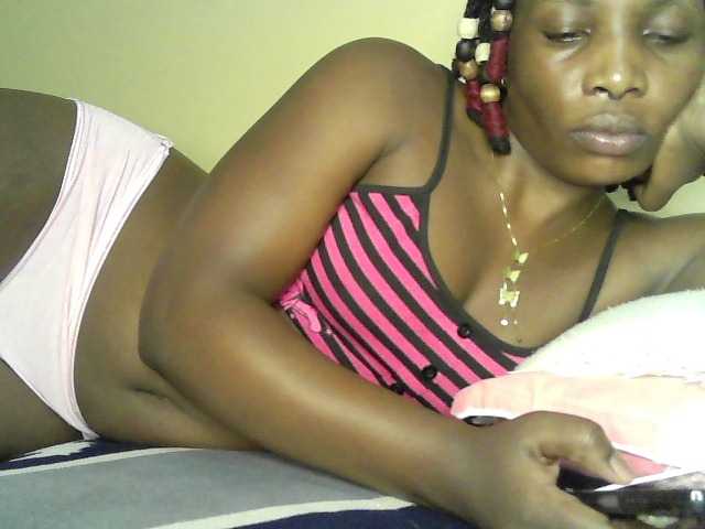 Prettystephy live webcam show