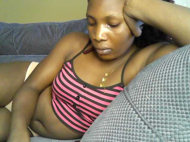 Prettystephy