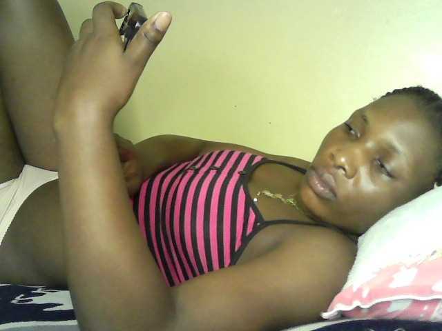 Prettystephy