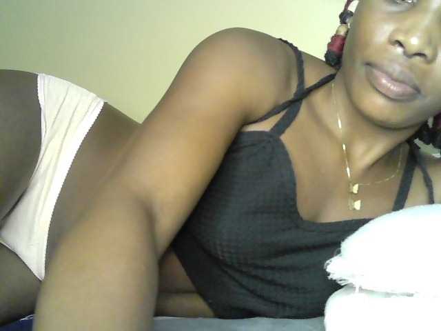 Prettystephy live cam on BongaCams