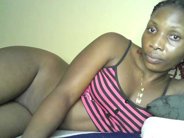 Prettystephy