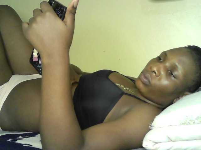 Prettystephy