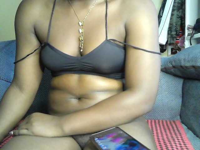 Prettystephy
