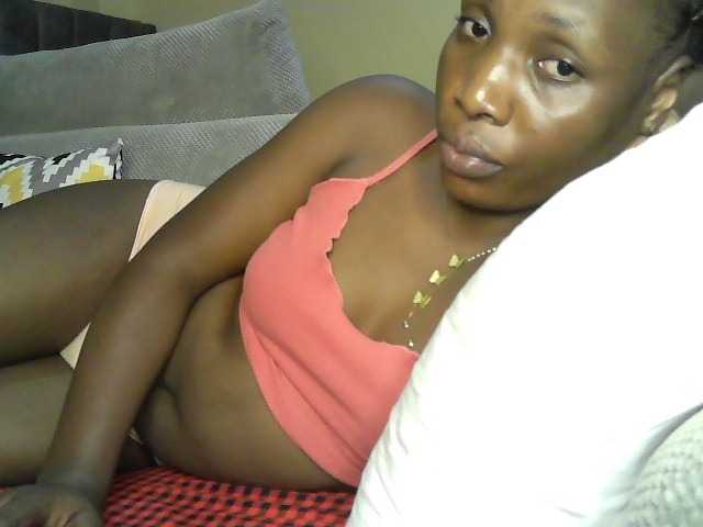 Prettystephy