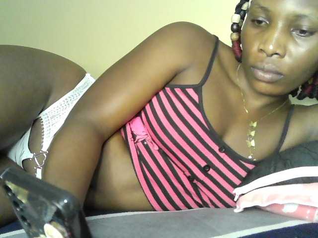 Prettystephy live cam on BongaCams