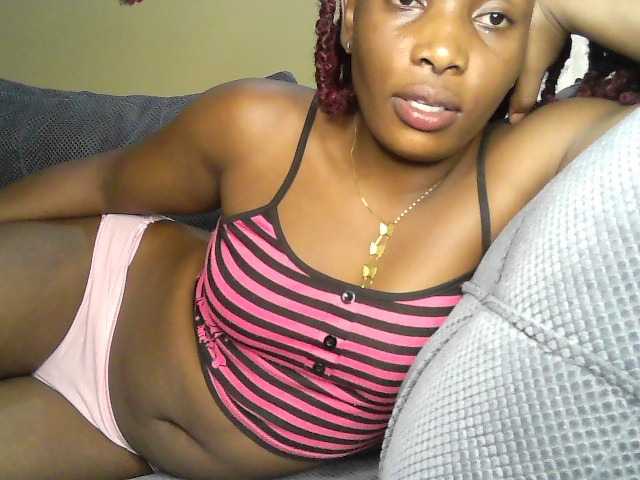Prettystephy