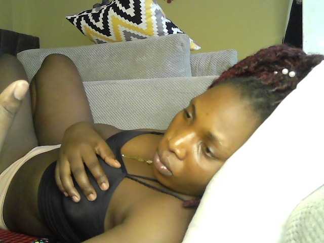 Prettystephy