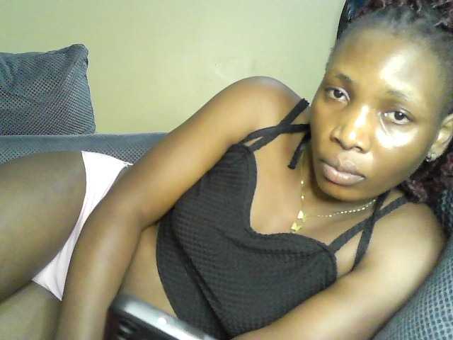 Prettystephy