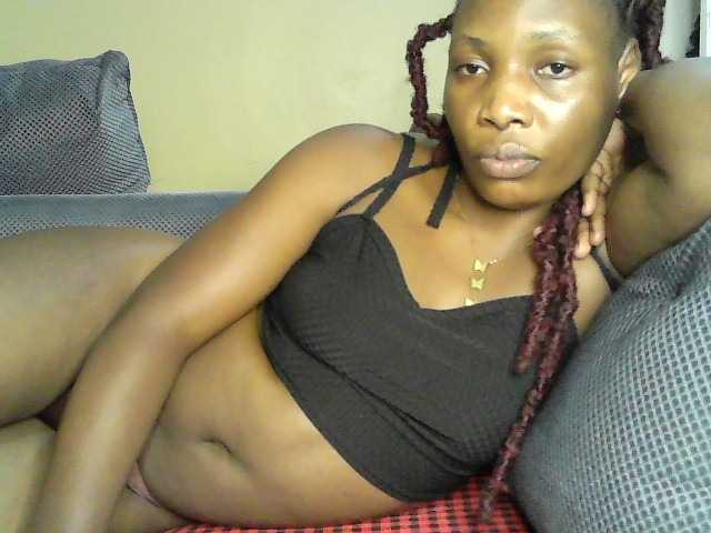 Prettystephy live cam preview
