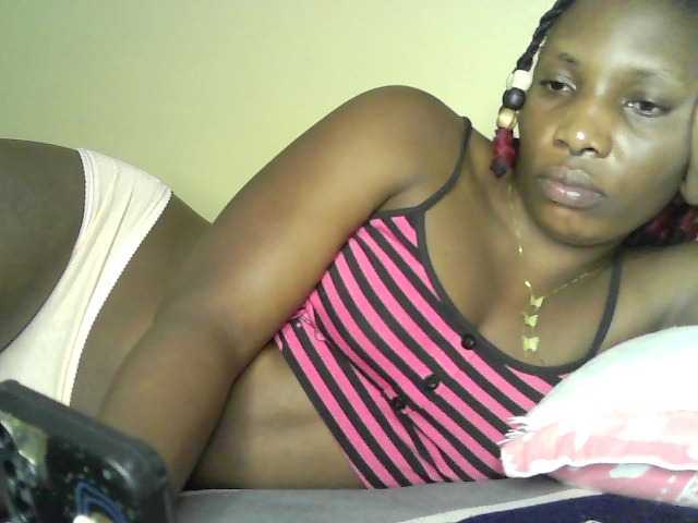 Prettystephy live webcam show